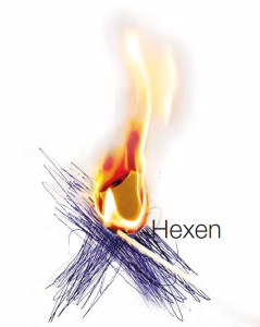 hexen_II