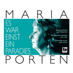 maria_porten_cd_cover